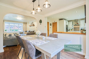 Photo 29- click for photo gallery